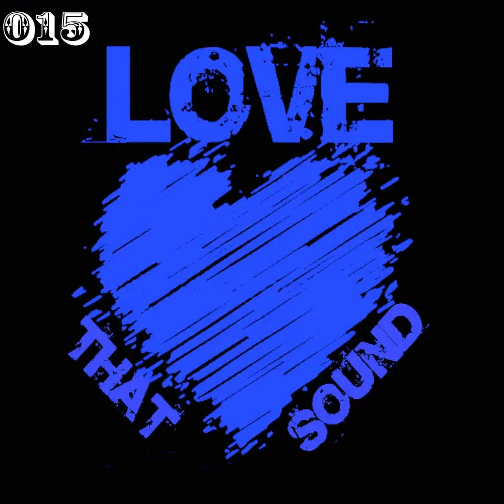 Rap Star (Remijay Remix)