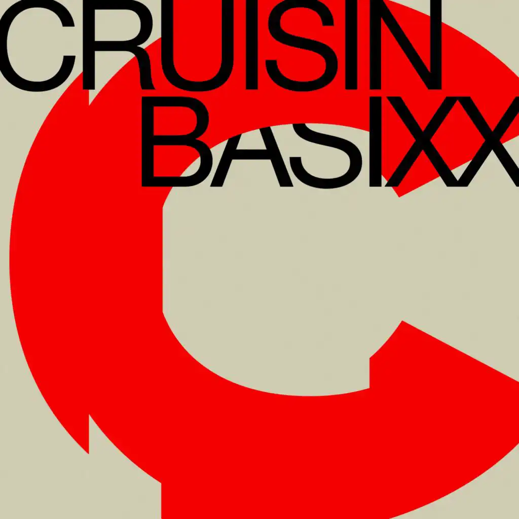 Basixx