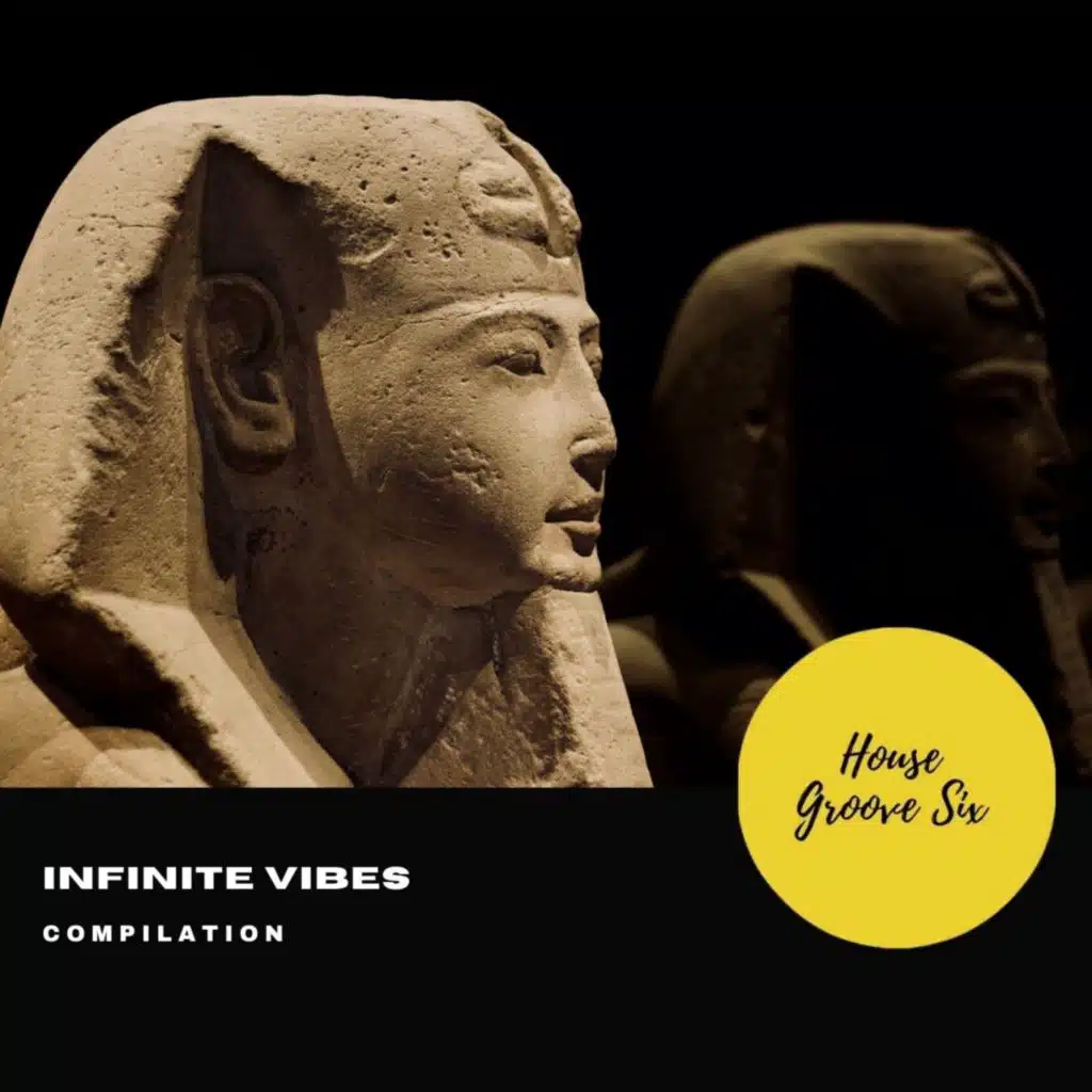 Infinite Vibes