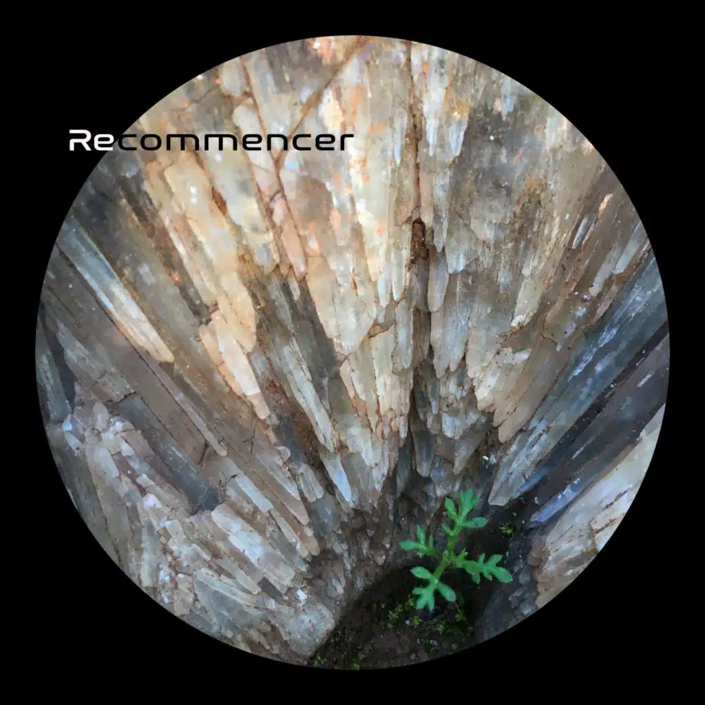 Sedef Erçetin & Serkan Alkan