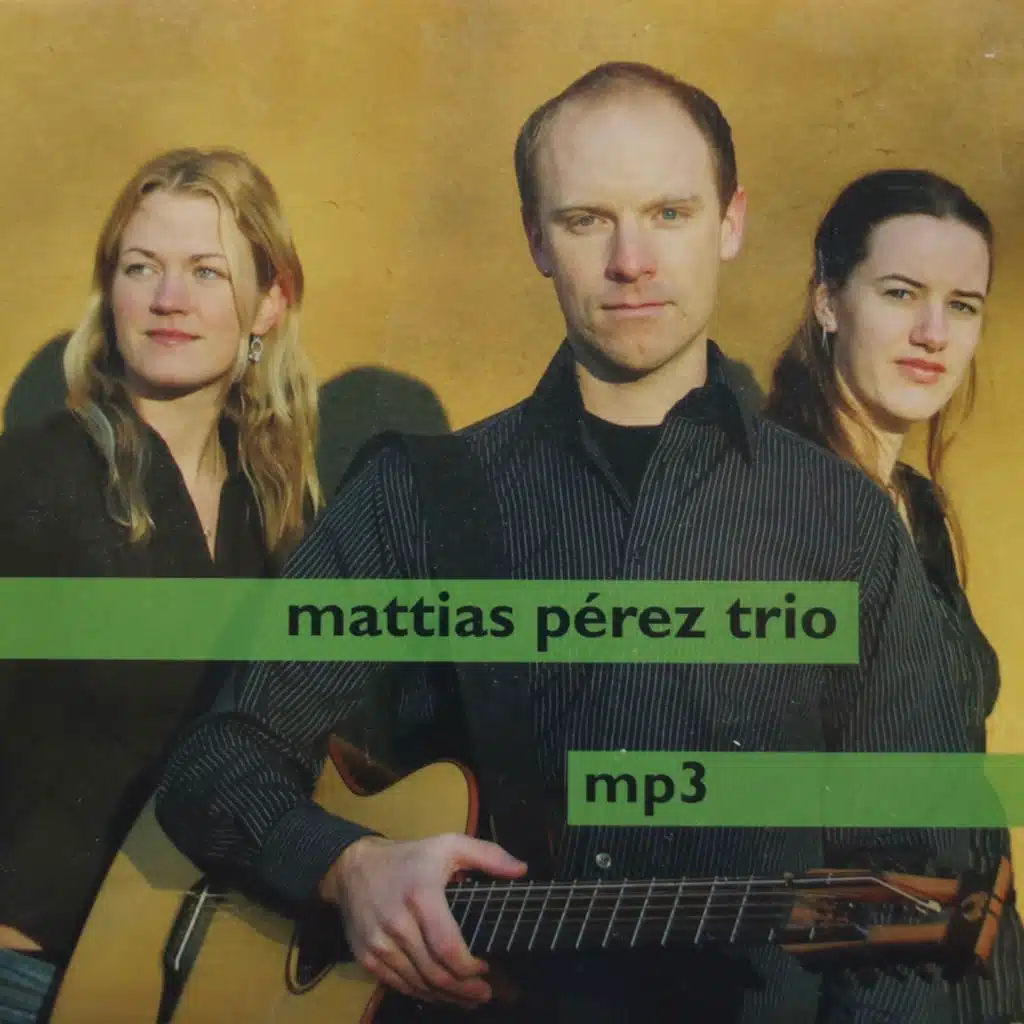 MP3