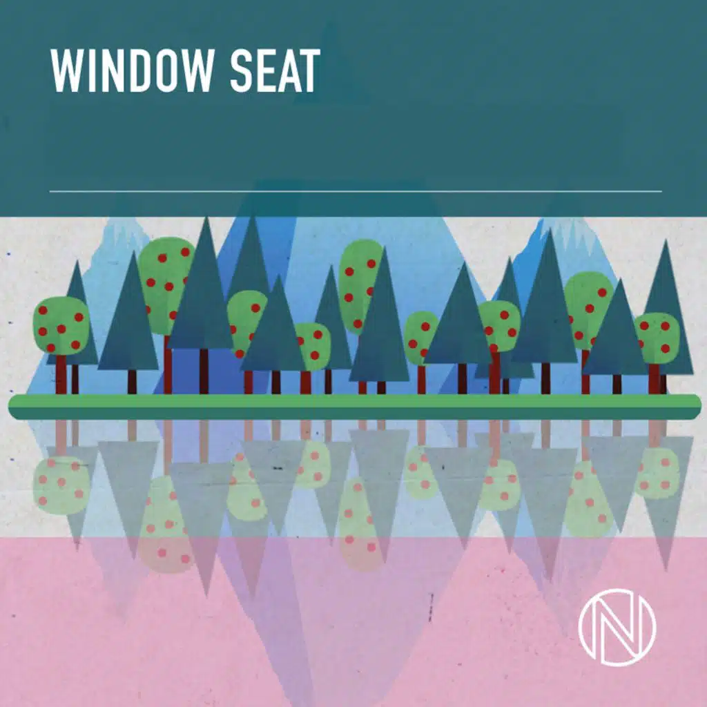 Window Seat