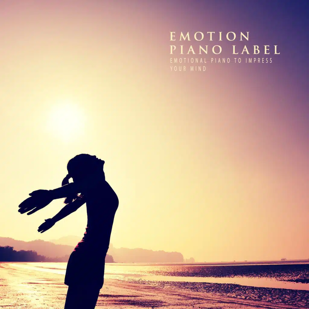 Emotional Piano To Impress Your Mind