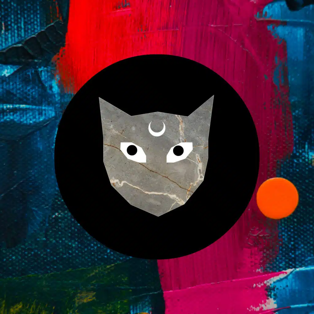 Tokyo Ghoul, Trendsetter