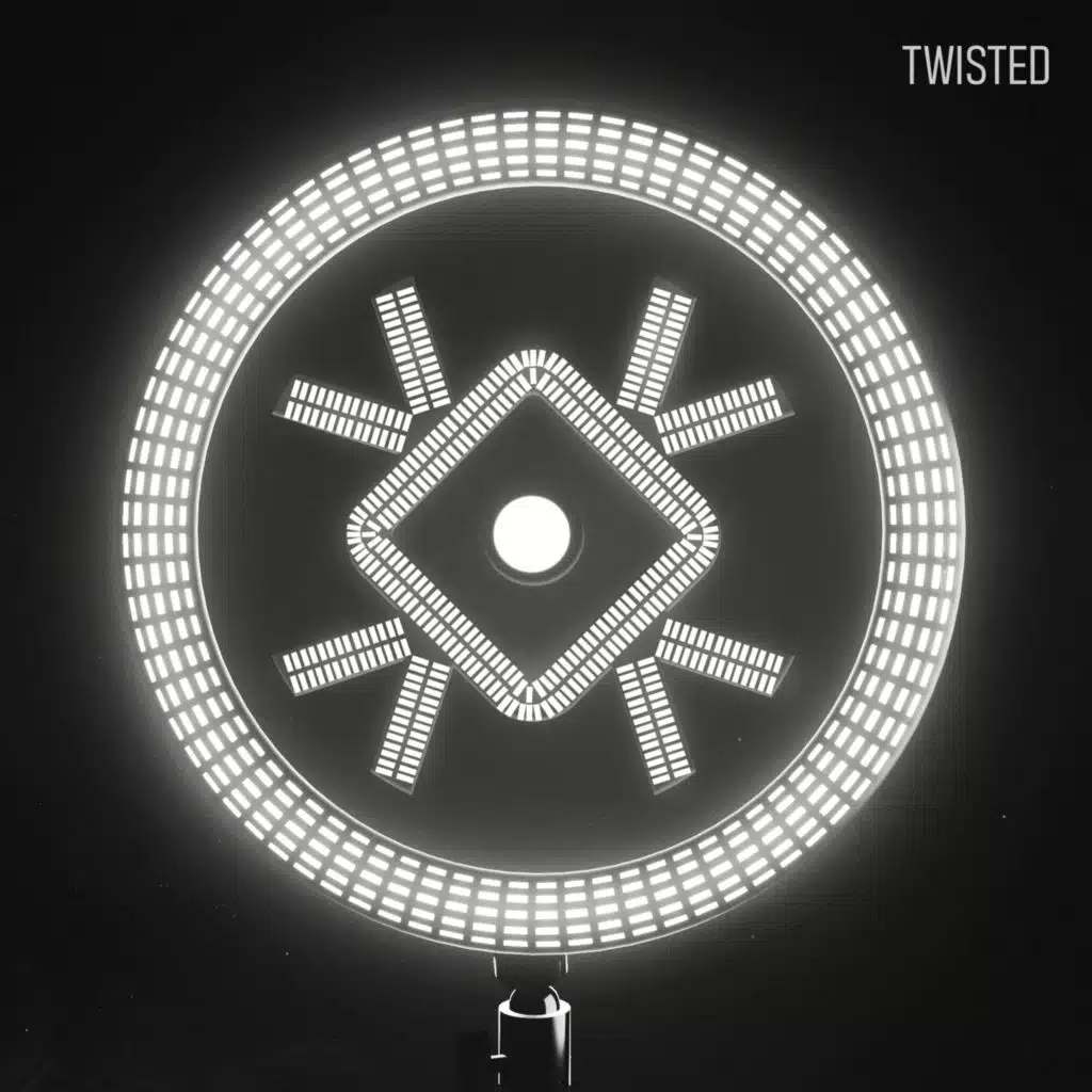 Berywam & Grace Kinstler