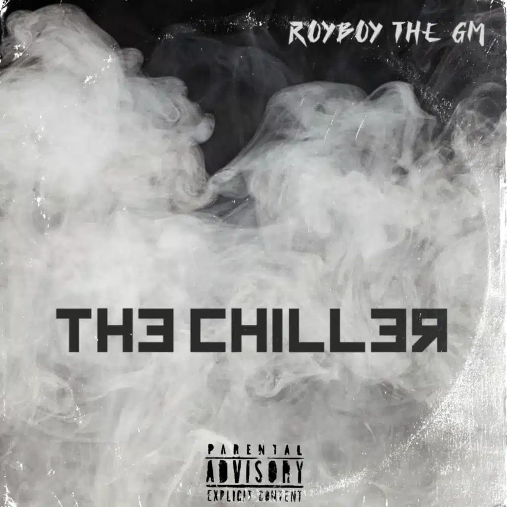 Royboy The GM