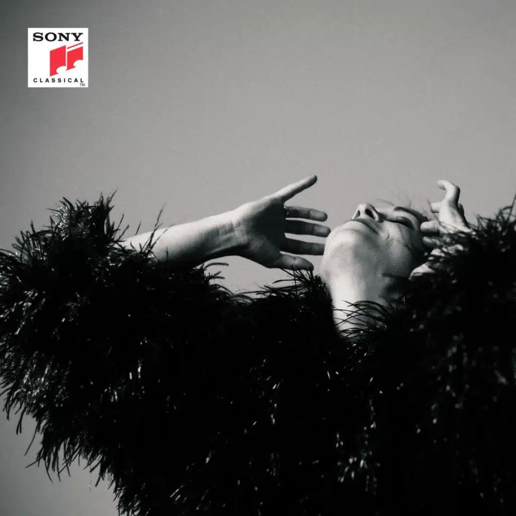 Noëmi Waysfeld, Fabien Cali & Debora Waldman