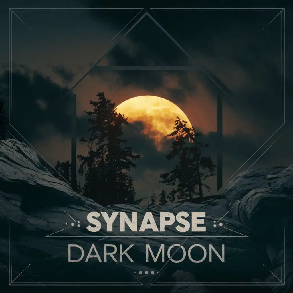 Synapse