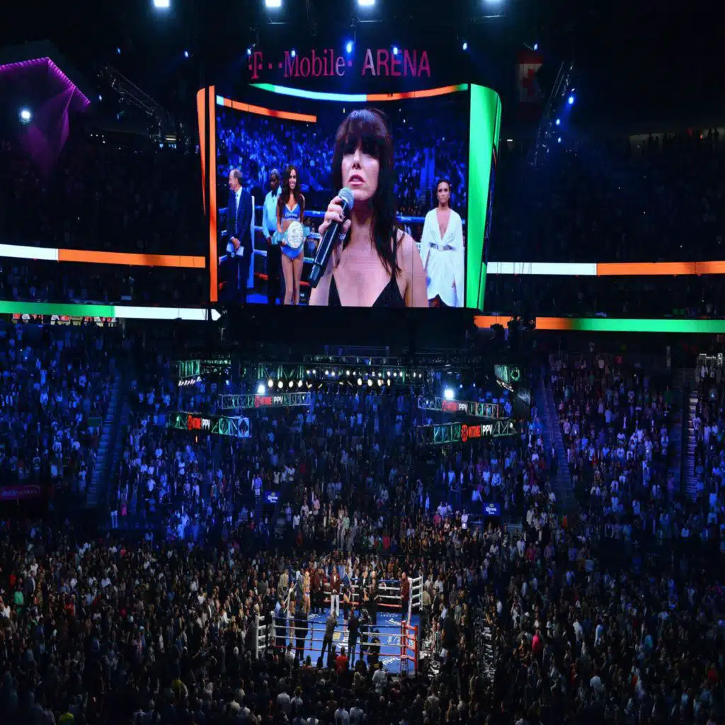 National Anthem: Should we all learn it?