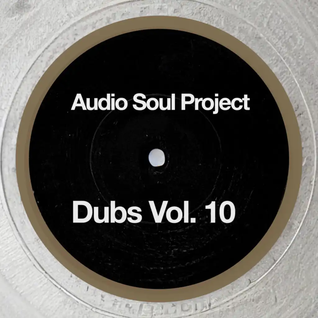 Audio Soul Project