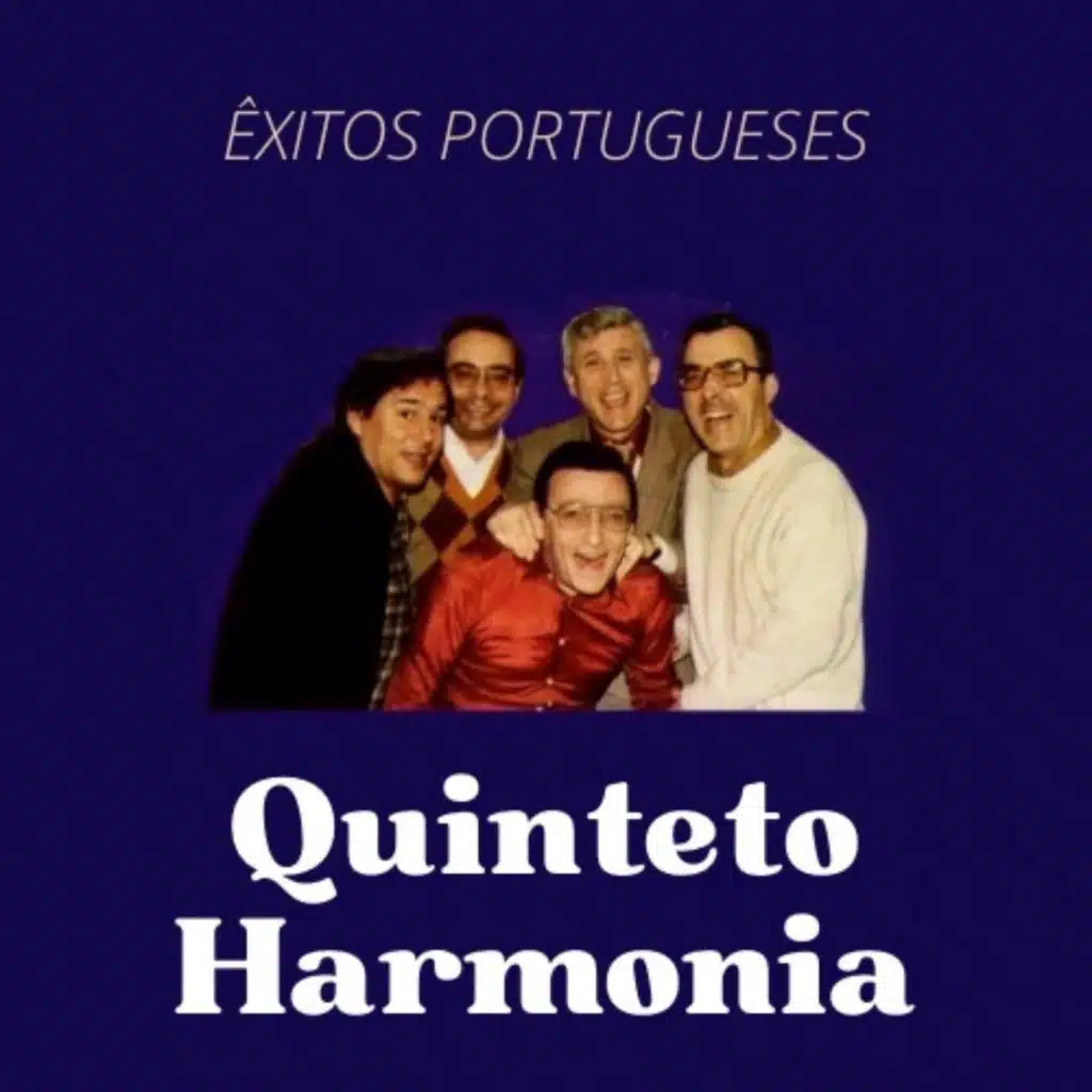 Êxitos Portugueses