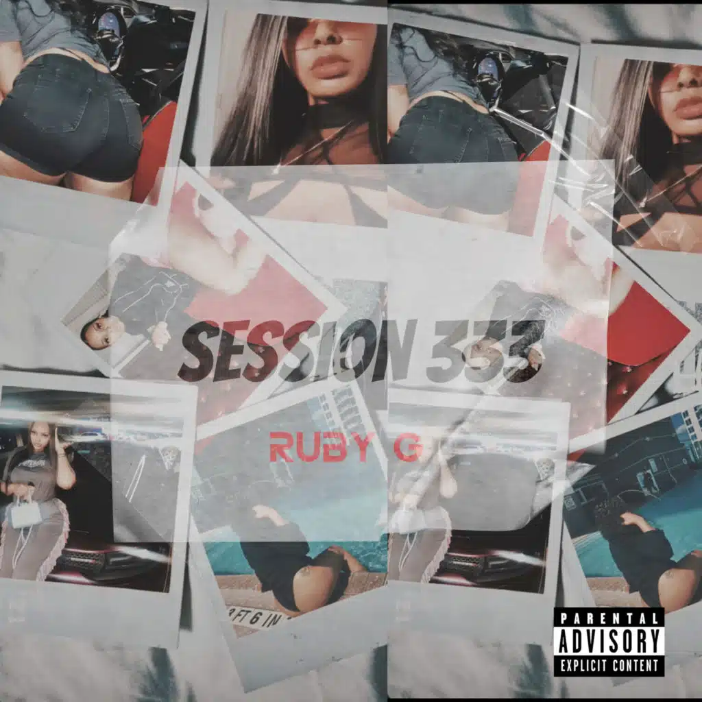 Session 333