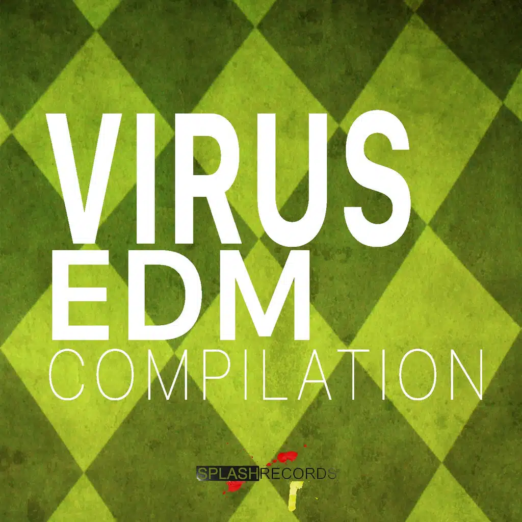 DJ Frisk,   Panca Borneo