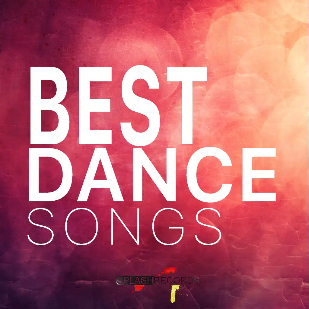 Best Dance Songs