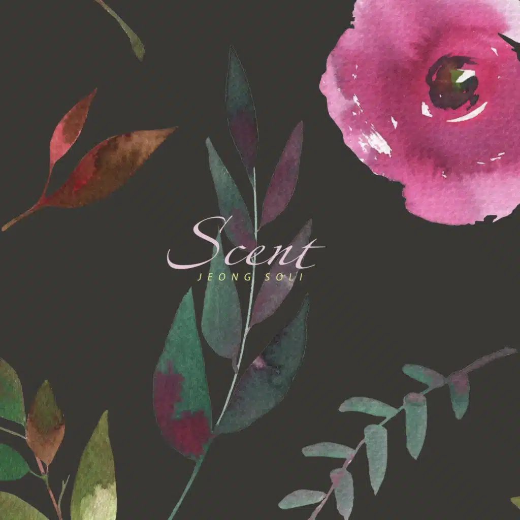 Scent