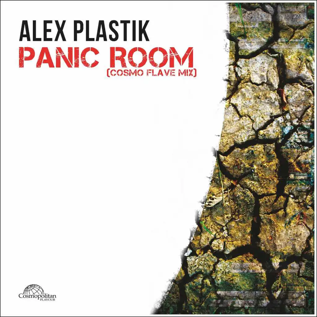 Alex Plastik