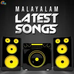Malayalam Latest Songs