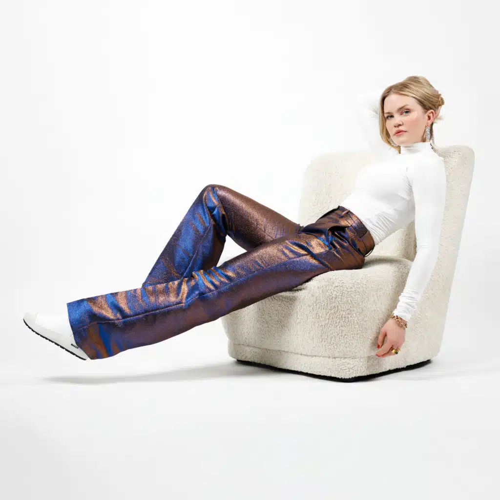 Ångra dig (Instrumental)