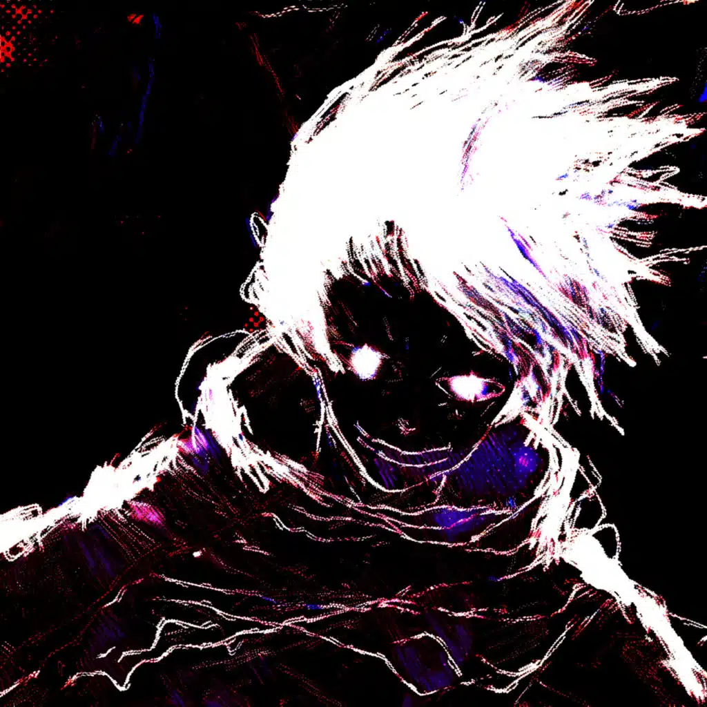 SAI DA FRENTE (Super Slowed)