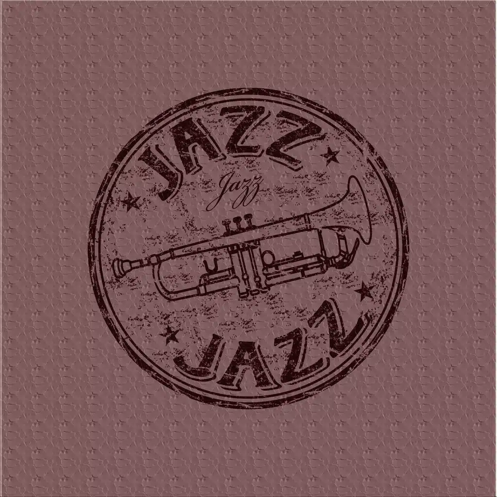 Jazz Jazz
