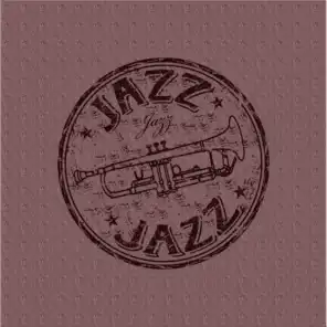 Jazz Jazz