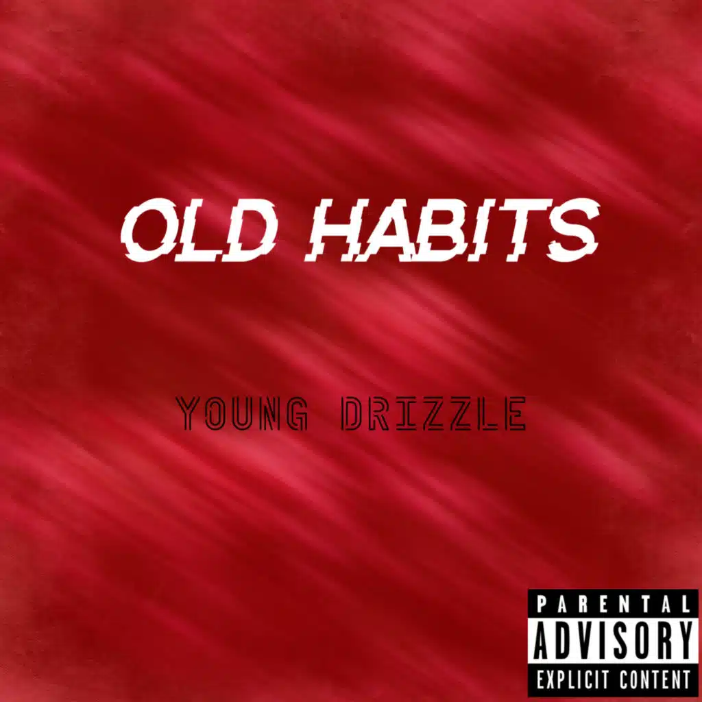 Young Drizzle