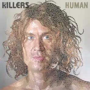 Human - Main Version