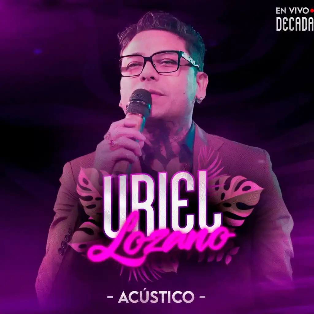 Uriel Lozano