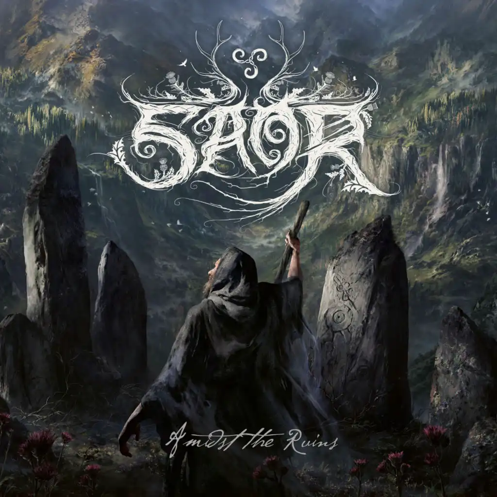 Saor