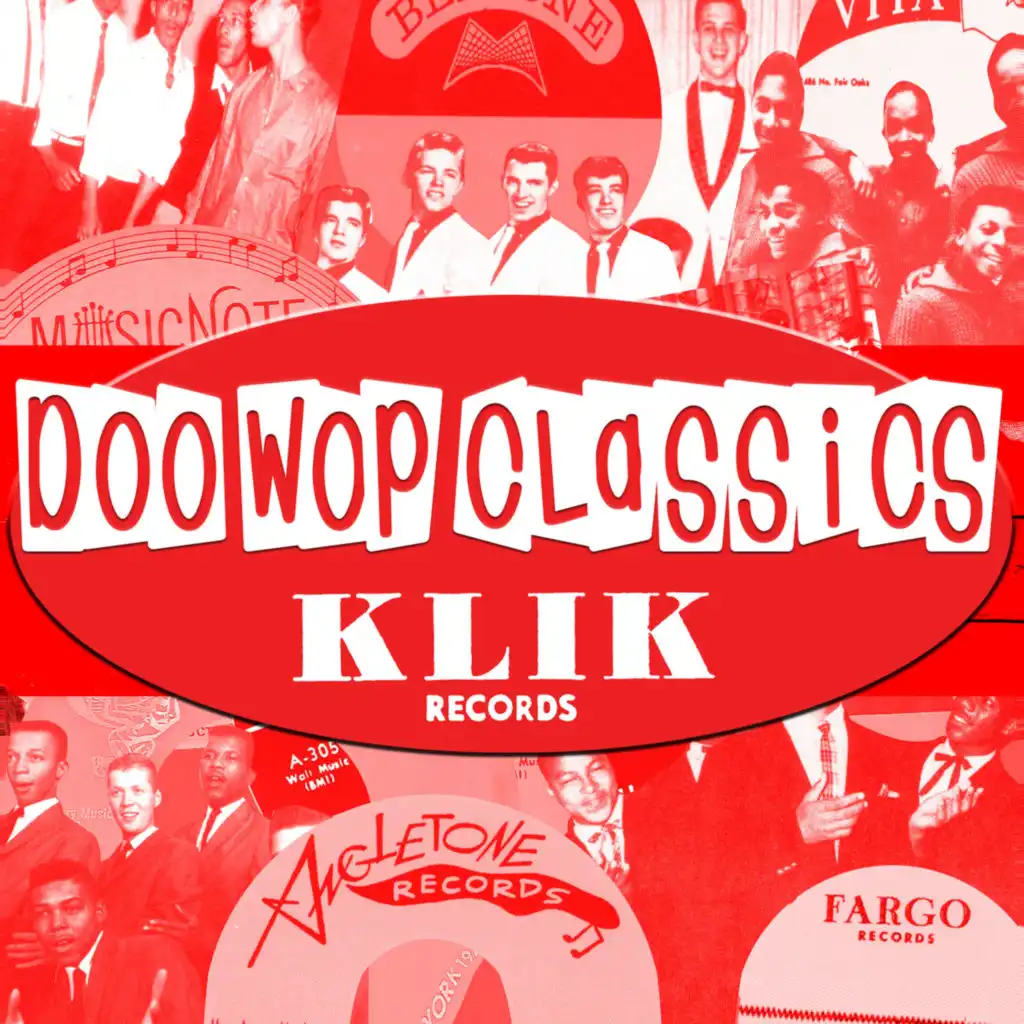 Love in the Afternoon