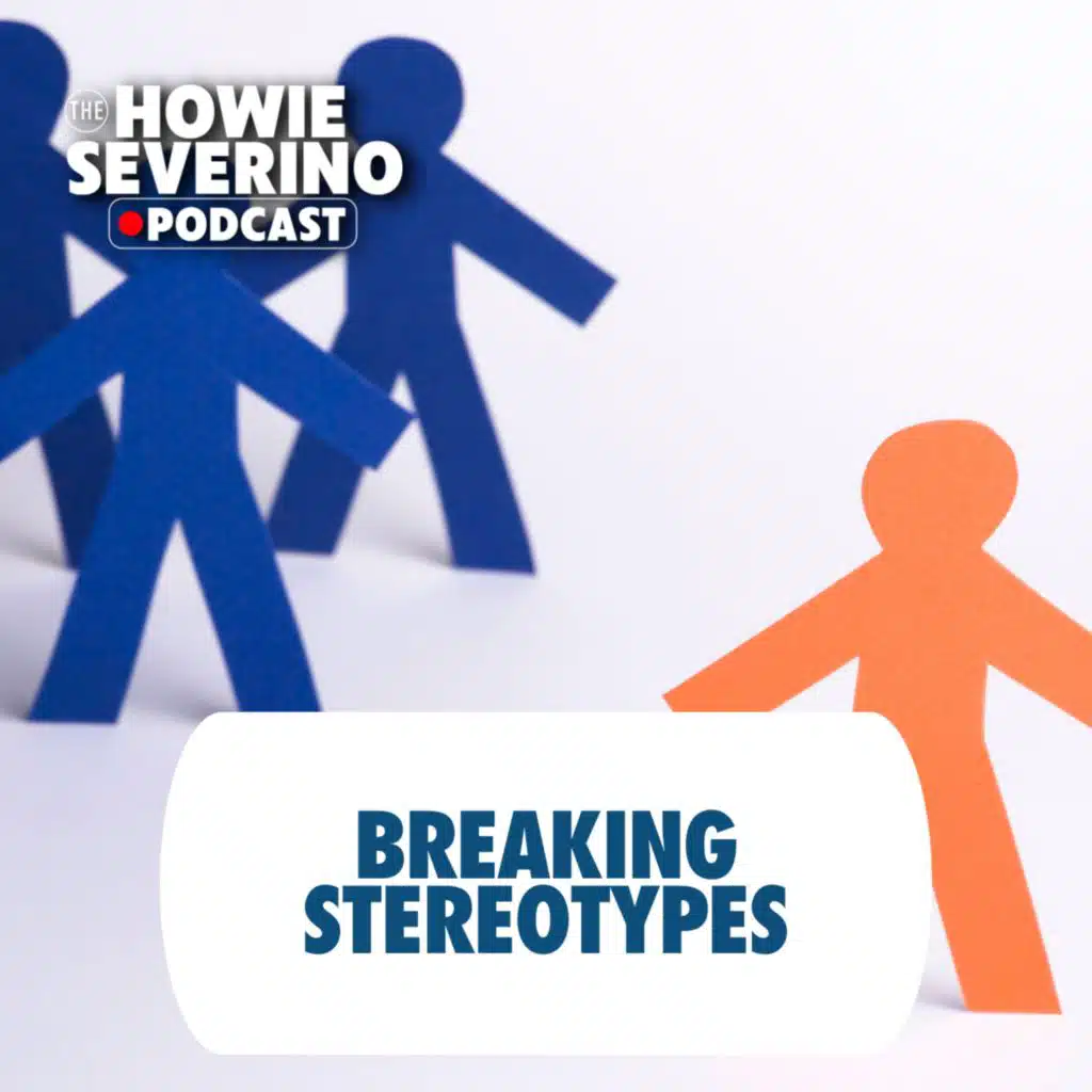 [MINISODE] Jo Berry, binabago ang pagtingin sa “little people”