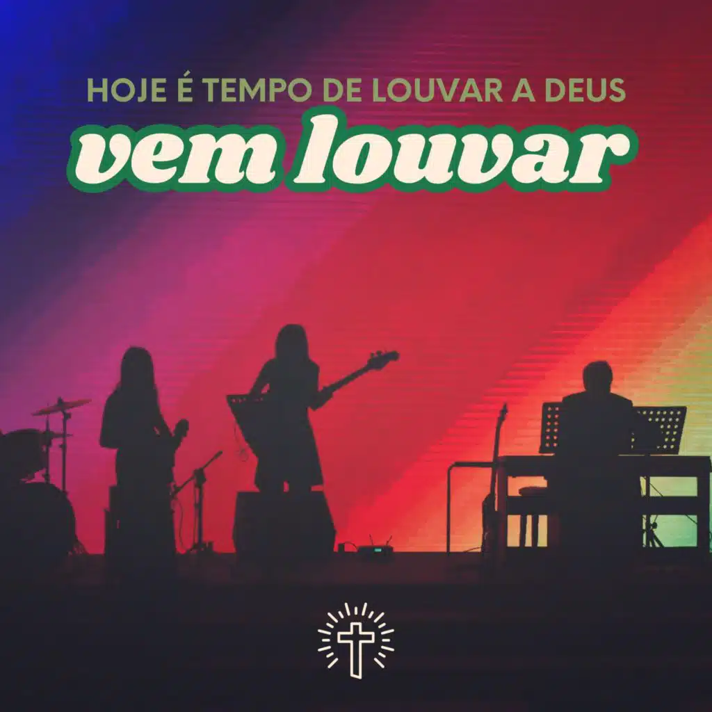 Samuel Vieira Barros