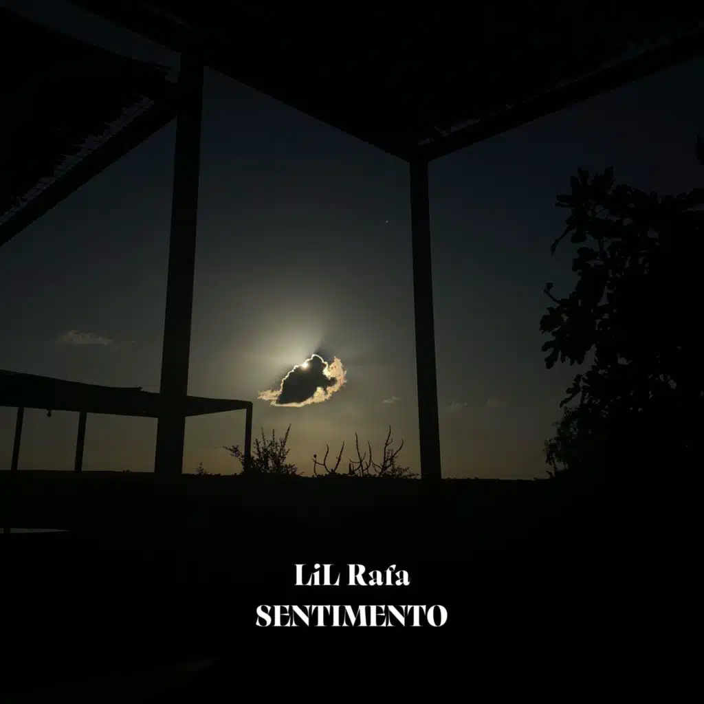 Lil Rafa