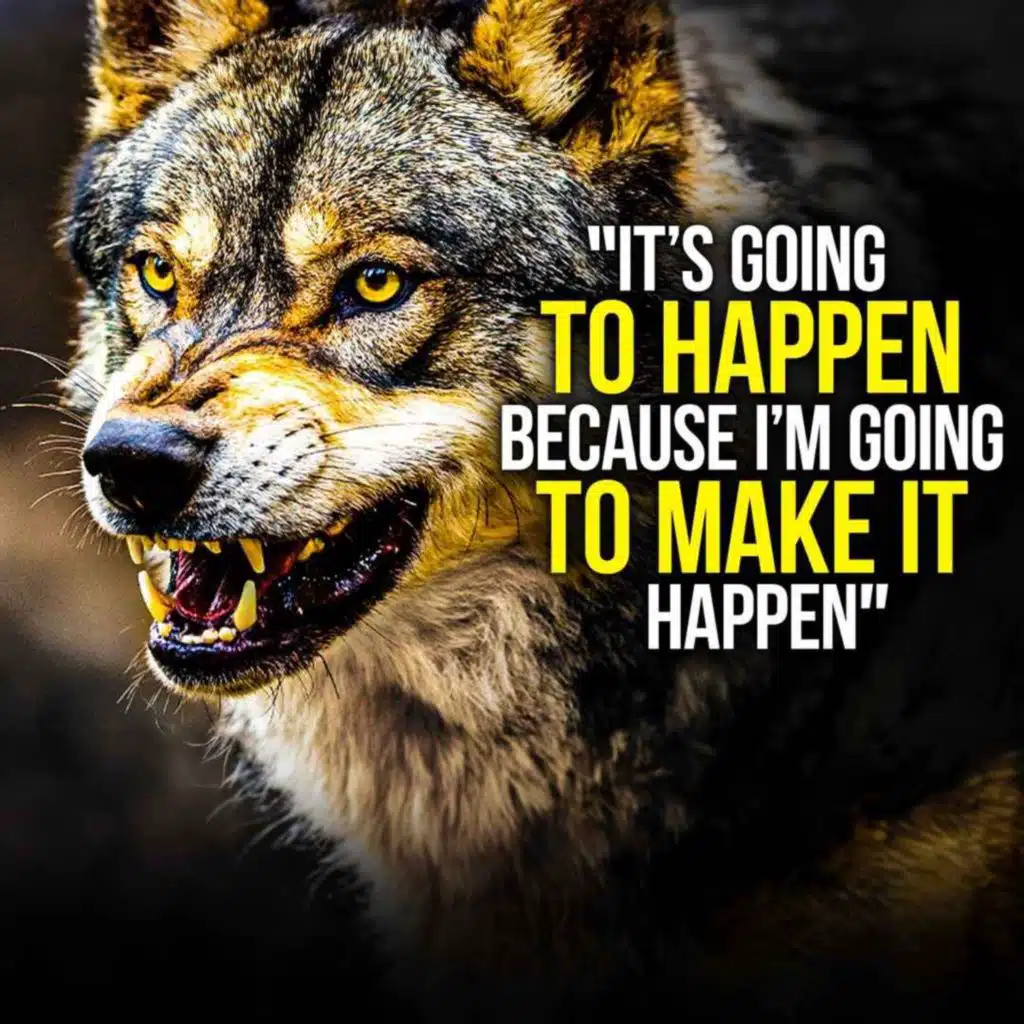 LISTEN AND MANIFEST YOUR GREATNESS - Best Motivational Speeches Compilation