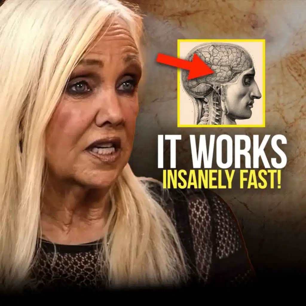 Manifest Anything You Desire (How The Law of Attraction REALLY WORKS!)