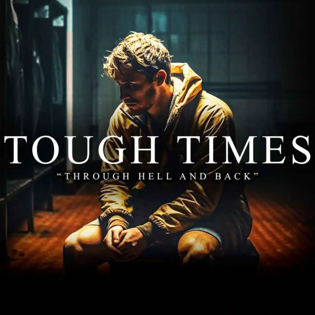 DON'T LET THEM BE RIGHT ABOUT YOU - The Most Powerful Motivational Speech Compilation for Running & Working Out