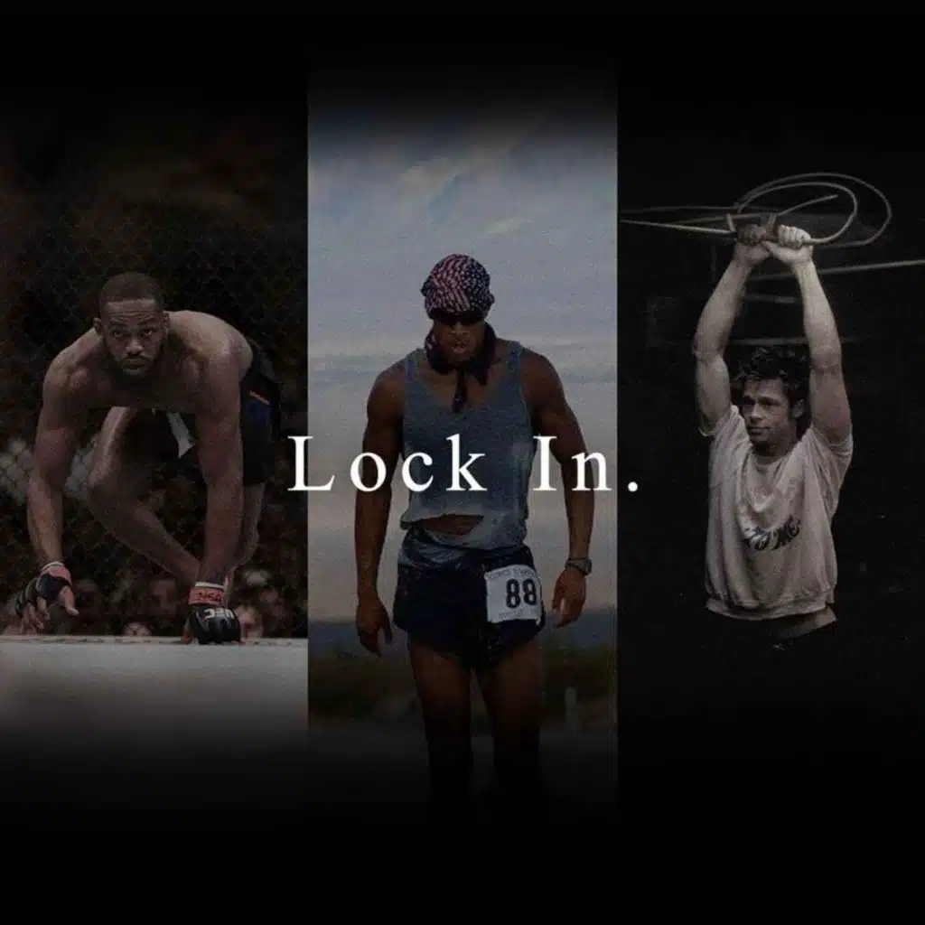 EMBRACE THE PAIN. - Best Hopecore Motivational Speech