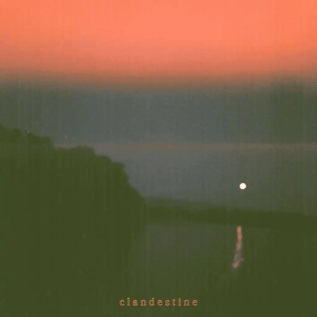 Clandestine