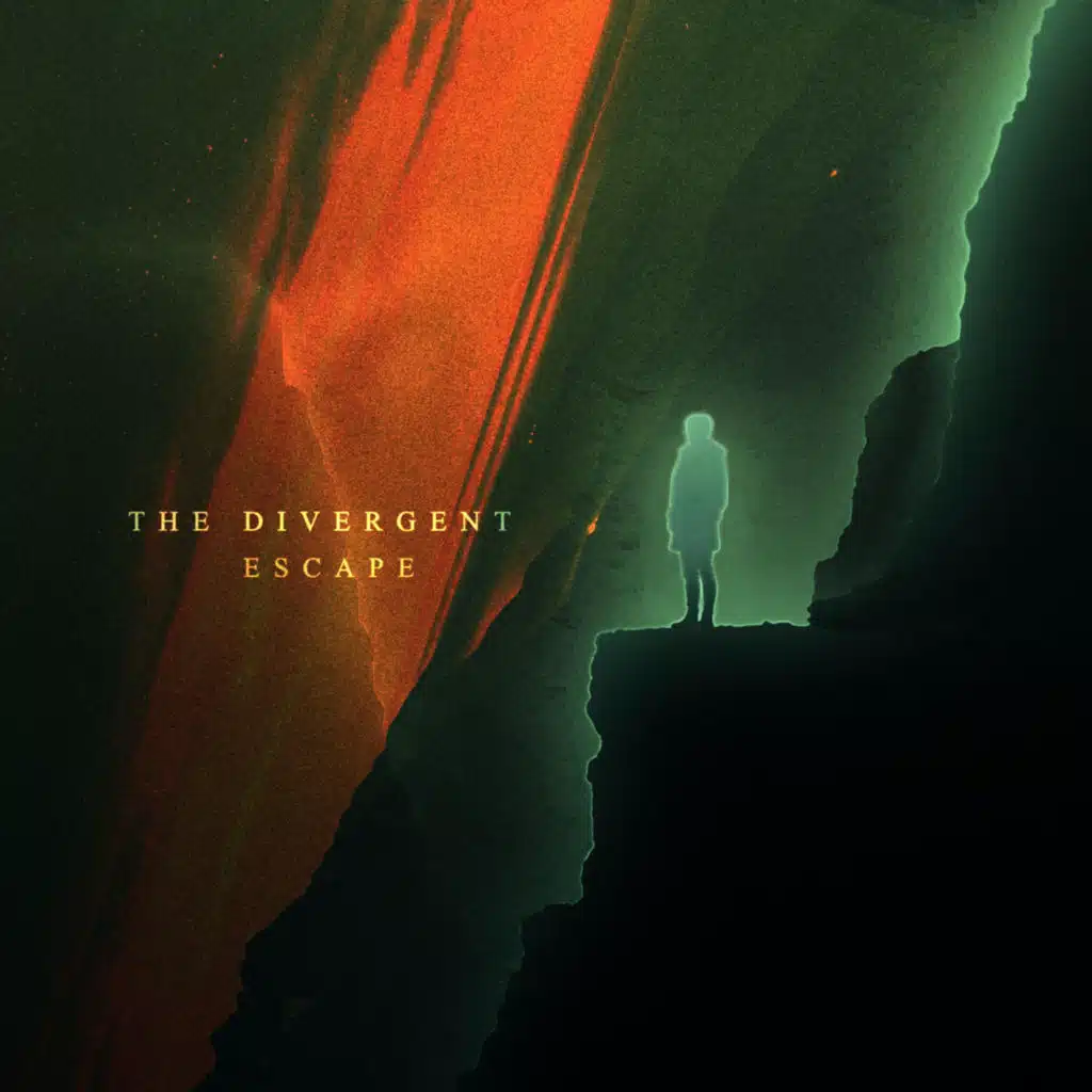 The Divergent