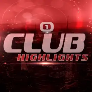 Club Highlights, Vol. 1