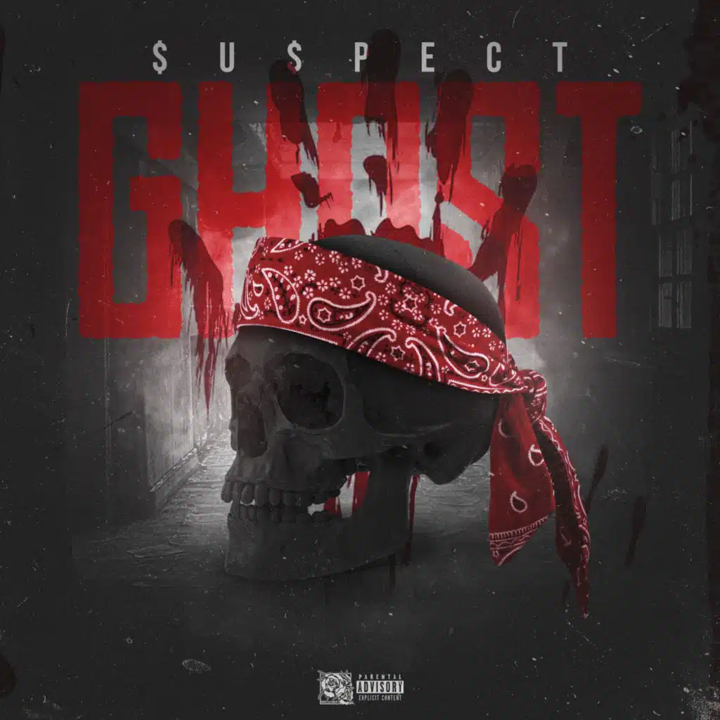 Full Effect (feat. Guttaboiit)