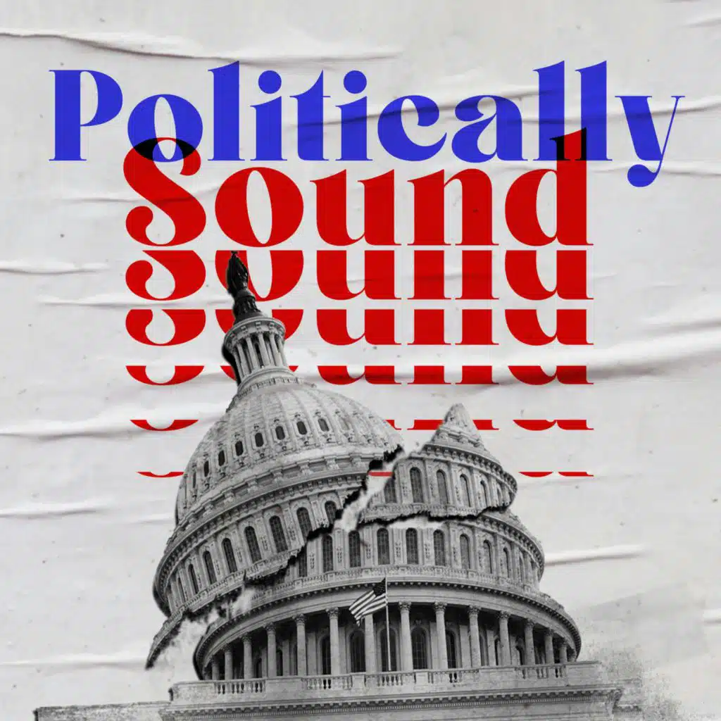 The Inevitable Insurrection