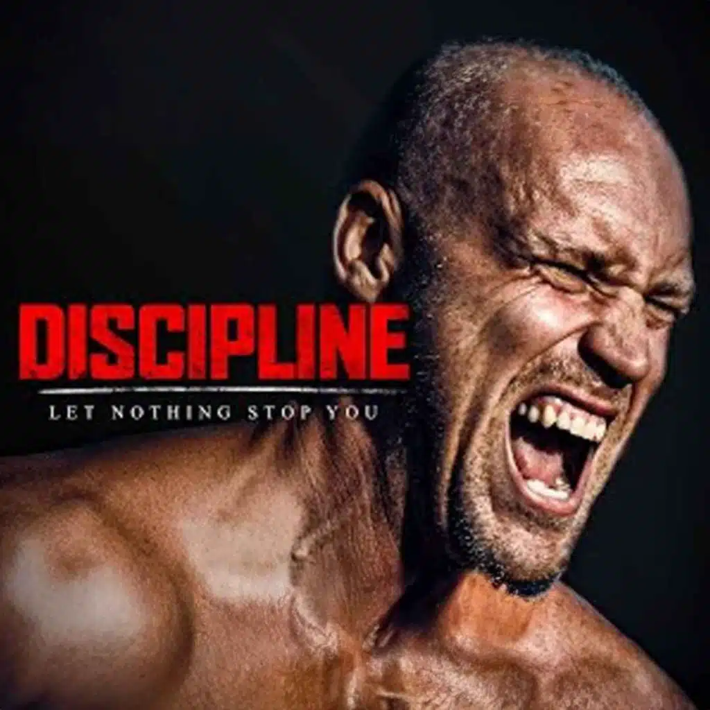 SELF DISCIPLINE - Best Motivational Speeches Compilation | 1 Hour of the Best Motivation