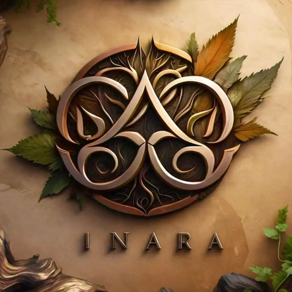 Inara