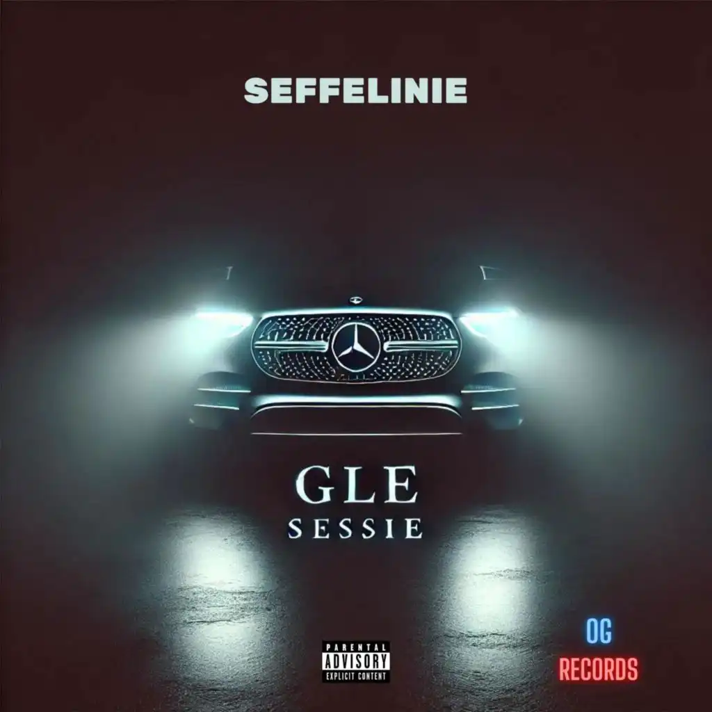 Seffelinie