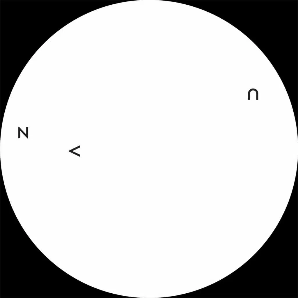 If I M Alive, Rocket