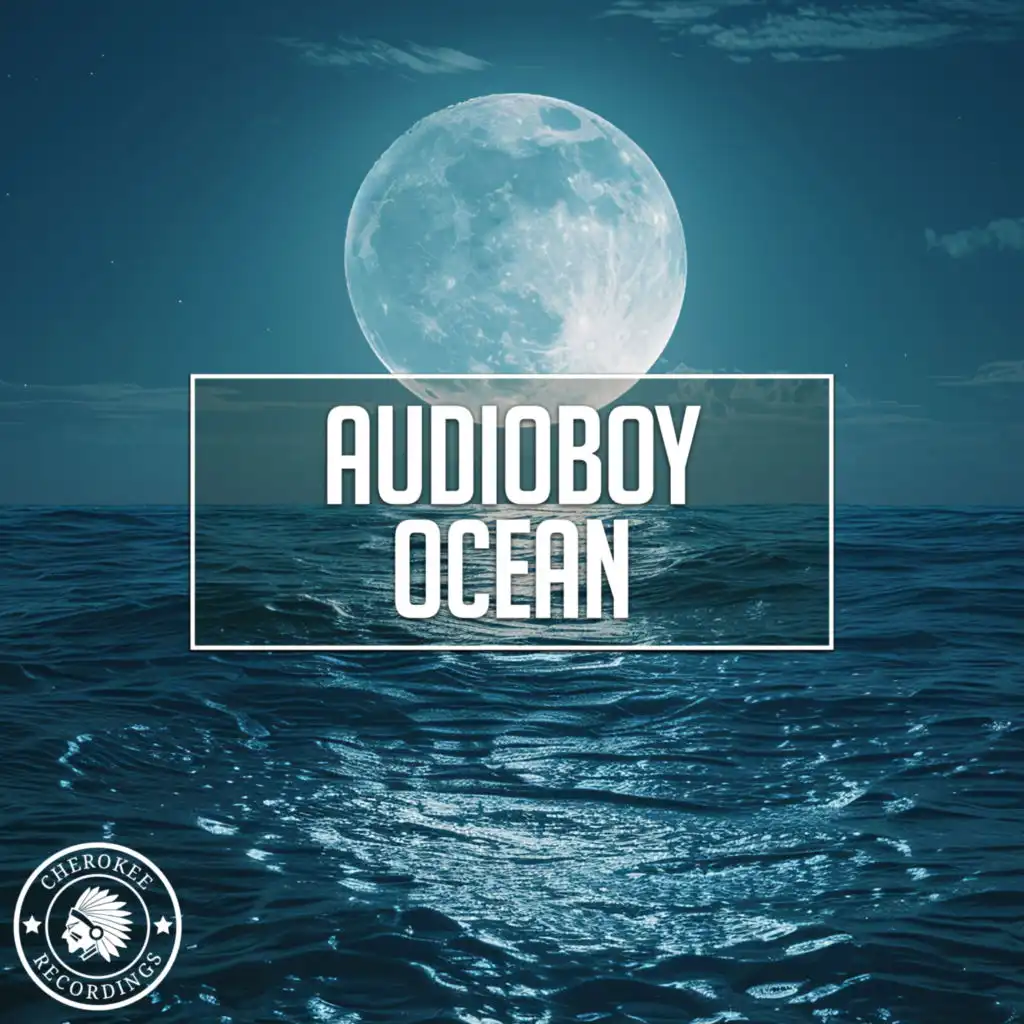 Audioboy