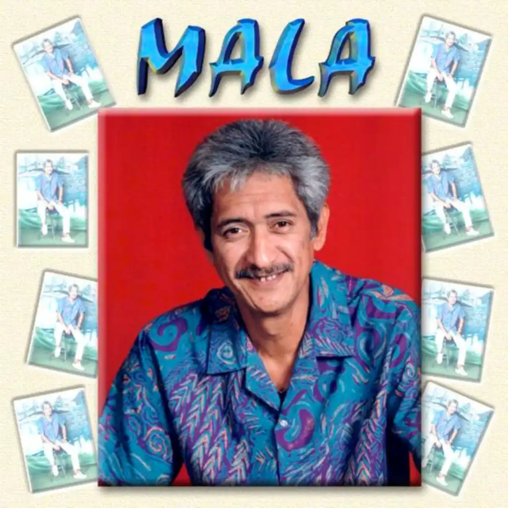 Mala