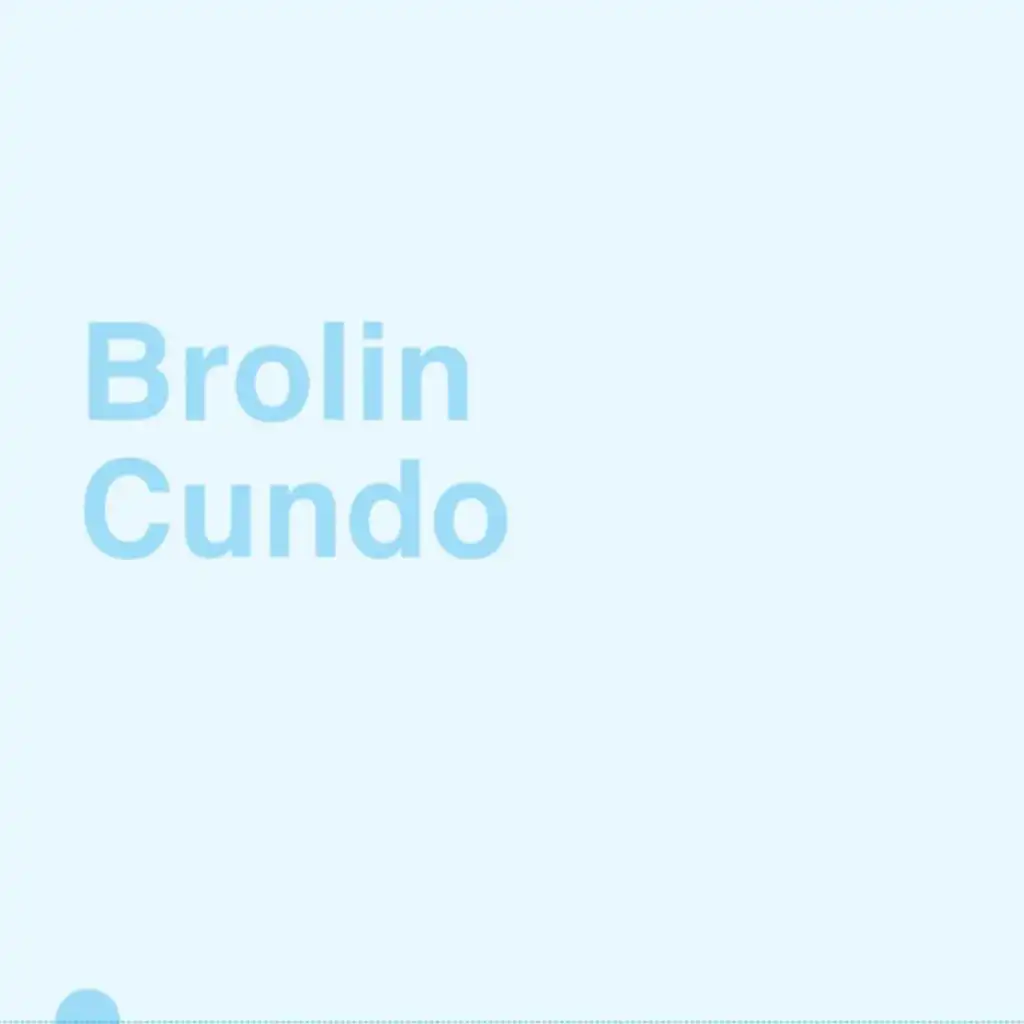 Reykjavik (Peaking Lights Remix)