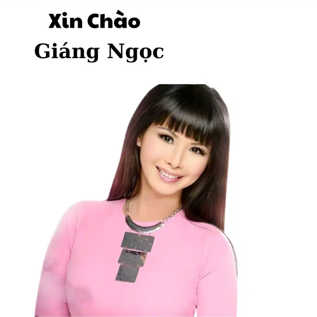 Giáng Ngọc